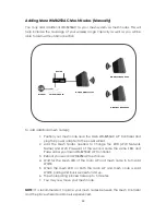 Preview for 13 page of Aztech WMB250AC User Manual