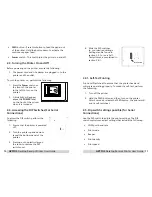 Preview for 6 page of AZTPOS AZT-805W User Manual