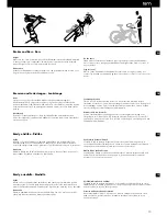 Preview for 13 page of AZUB Tern User Manual