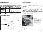 AZUNO DTPG150A Quick Start Manual preview