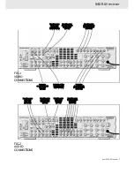 Preview for 7 page of azur 540R User Manual