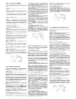 Preview for 4 page of azur 851E/W Quick Start Manual