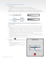 Предварительный просмотр 11 страницы Azure Biosystems Azure 200 User Manual