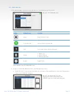 Предварительный просмотр 23 страницы Azure Biosystems Azure Cielo Dx AIQ314 User Manual