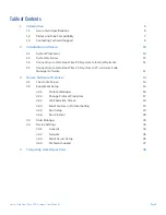 Preview for 5 page of Azure Biosystems Cielo AIQ030 User Manual