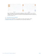 Preview for 9 page of Azure Biosystems Cielo AIQ030 User Manual