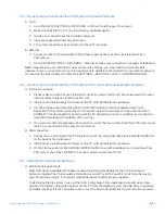 Preview for 11 page of Azure Biosystems Cielo AIQ030 User Manual