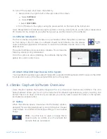 Preview for 8 page of Azure c150, c200, c300, c400, c500, c600 User Manual