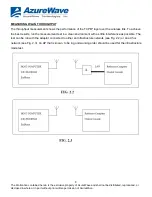 Предварительный просмотр 8 страницы AzureWave AW-CB511NF User Manual