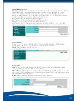 Предварительный просмотр 14 страницы AzureWave AW-GR520 User Manual