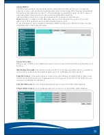 Предварительный просмотр 25 страницы AzureWave AW-GR520 User Manual