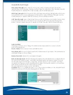 Предварительный просмотр 26 страницы AzureWave AW-GR520 User Manual