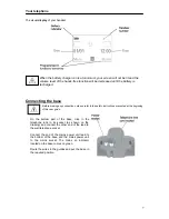 Preview for 7 page of Azurite D35C User Manual