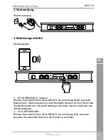 Preview for 3 page of Azusa LS-902 Owner'S Manual