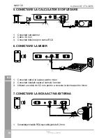 Preview for 16 page of Azusa LS-902 Owner'S Manual