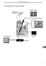 Предварительный просмотр 9 страницы Azusa MIK0075 User Manual