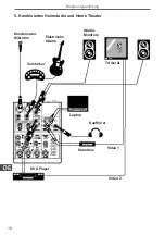 Предварительный просмотр 10 страницы Azusa MIK0075 User Manual