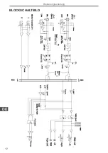 Предварительный просмотр 12 страницы Azusa MIK0075 User Manual