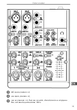 Предварительный просмотр 15 страницы Azusa MIK0075 User Manual