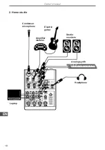 Предварительный просмотр 18 страницы Azusa MIK0075 User Manual