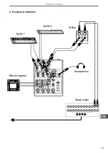 Предварительный просмотр 19 страницы Azusa MIK0075 User Manual