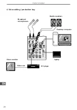 Предварительный просмотр 20 страницы Azusa MIK0075 User Manual