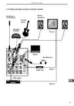 Предварительный просмотр 21 страницы Azusa MIK0075 User Manual