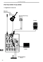 Предварительный просмотр 28 страницы Azusa MIK0075 User Manual