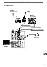 Предварительный просмотр 29 страницы Azusa MIK0075 User Manual