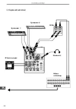 Предварительный просмотр 30 страницы Azusa MIK0075 User Manual