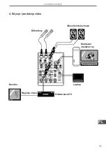 Предварительный просмотр 31 страницы Azusa MIK0075 User Manual