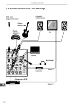 Предварительный просмотр 32 страницы Azusa MIK0075 User Manual