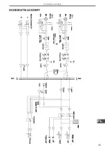 Предварительный просмотр 35 страницы Azusa MIK0075 User Manual