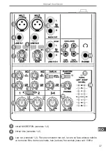 Предварительный просмотр 37 страницы Azusa MIK0075 User Manual