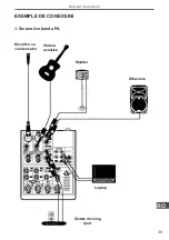 Предварительный просмотр 39 страницы Azusa MIK0075 User Manual