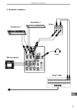 Предварительный просмотр 41 страницы Azusa MIK0075 User Manual