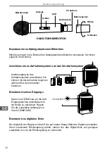 Preview for 12 page of Azusa MIK0132 User Manual