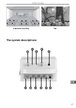 Preview for 17 page of Azusa MIK0132 User Manual