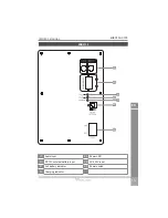 Предварительный просмотр 4 страницы Azusa MIK0134 Owner'S Manual