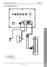 Предварительный просмотр 7 страницы Azusa MIK0144 Owner'S Manual