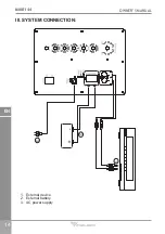 Предварительный просмотр 14 страницы Azusa MIK0144 Owner'S Manual