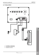 Предварительный просмотр 21 страницы Azusa MIK0144 Owner'S Manual