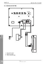 Предварительный просмотр 28 страницы Azusa MIK0144 Owner'S Manual