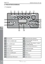 Предварительный просмотр 4 страницы Azusa MIK045 Owner'S Manual