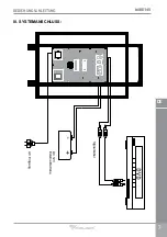 Предварительный просмотр 7 страницы Azusa MIK045 Owner'S Manual