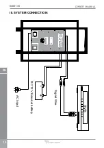 Предварительный просмотр 14 страницы Azusa MIK045 Owner'S Manual