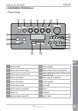 Предварительный просмотр 25 страницы Azusa MIK045 Owner'S Manual