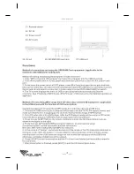 Предварительный просмотр 8 страницы Azusa URZ0092 User Manual