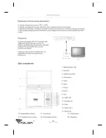 Предварительный просмотр 25 страницы Azusa URZ0092 User Manual