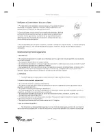 Предварительный просмотр 41 страницы Azusa URZ0092 User Manual